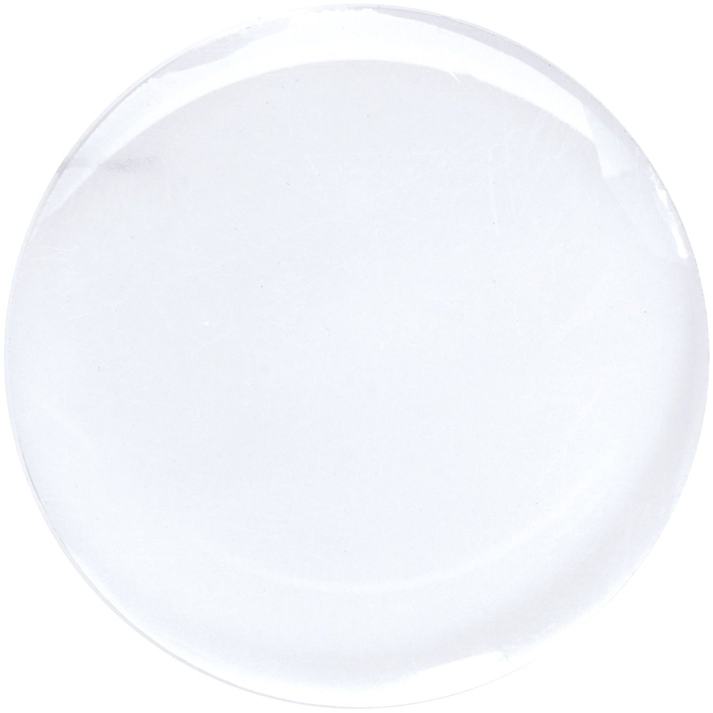 UV Resin 10ml