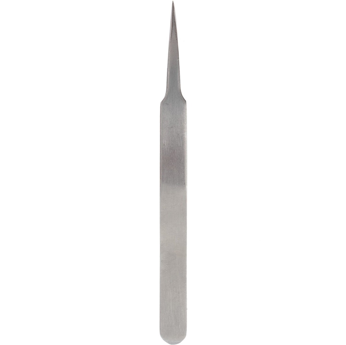 Pinzette 11,5cm