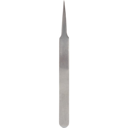 Pinzette 11,5cm