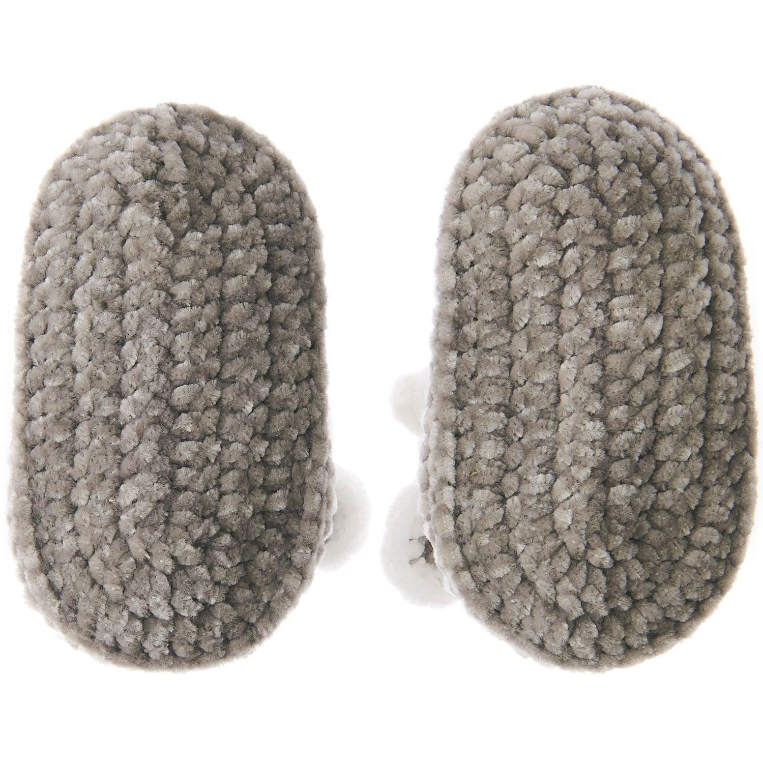 Rico Design Ricorumi Häkelset Baby Booties Hase - Craftguru