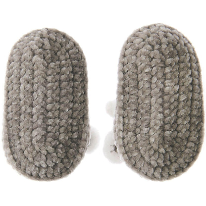 Rico Design Ricorumi Häkelset Baby Booties Hase - Craftguru