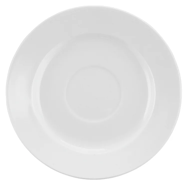 Malset Suppentasse mit Untersetzer inkl. 4 Sets und 6 Stiften