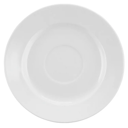 Malset Suppentasse mit Untersetzer inkl. 4 Sets und 6 Stiften