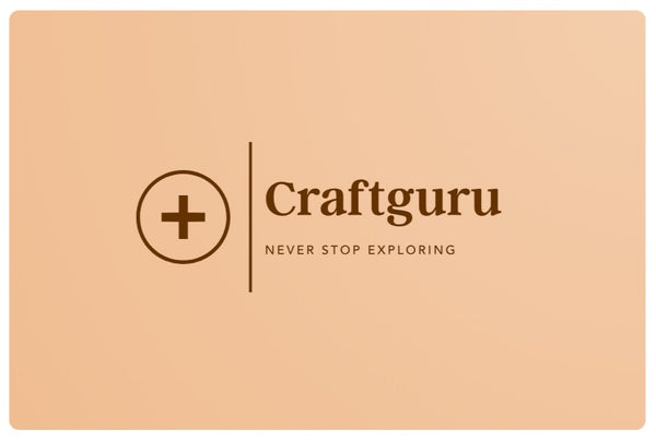 Craftguru