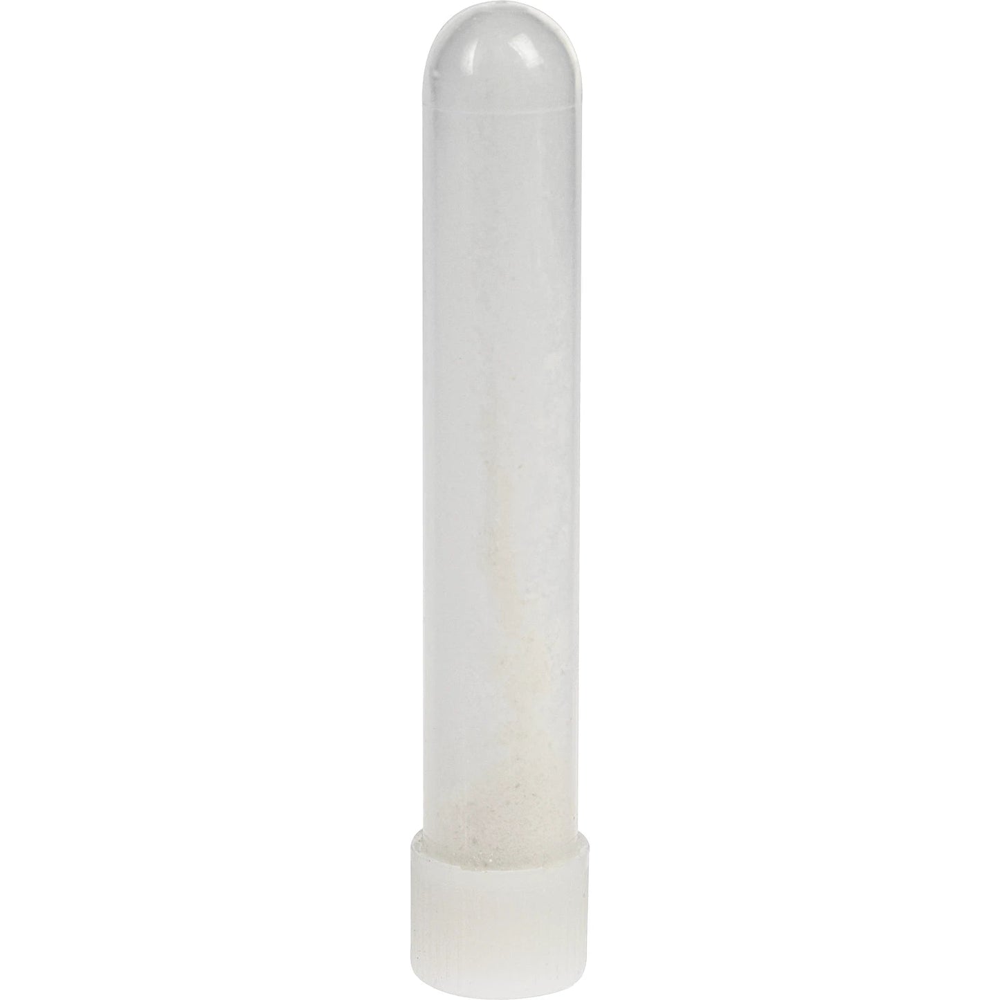 Bakterienkulturen für reifende Wurst, 2 g - Craftguru