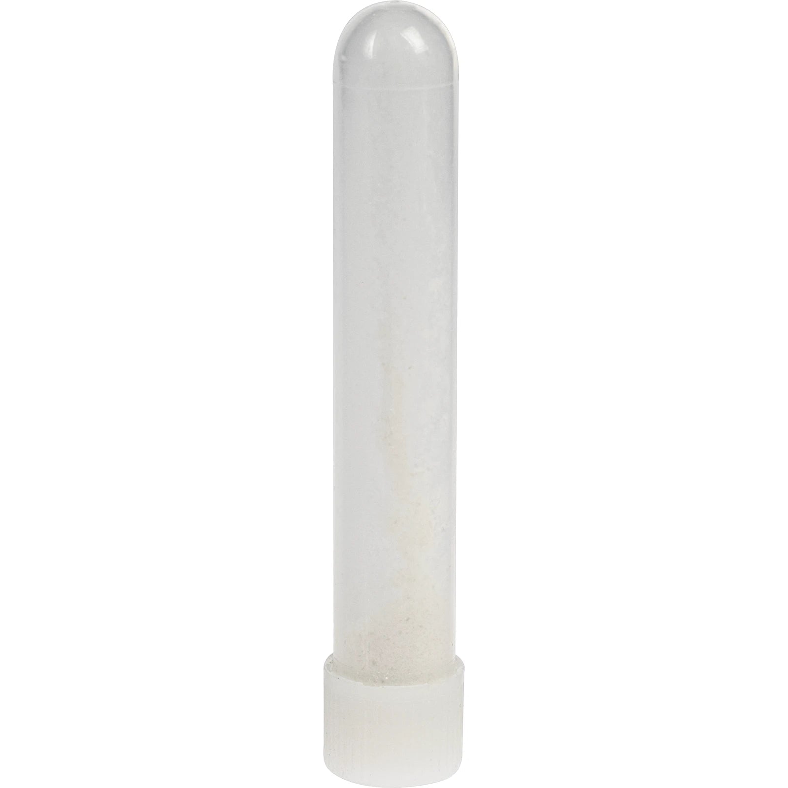 Bakterienkulturen für reifende Wurst, 2 g - Craftguru