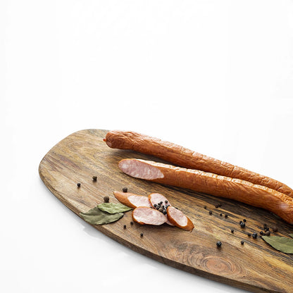 Bakterienkulturen für reifende Wurst, 2 g - Craftguru