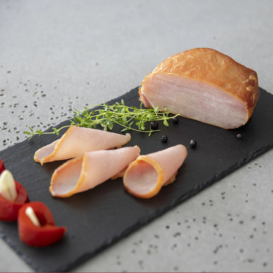 Bakterienkulturen für reifendes Fleisch, 2 g - Craftguru