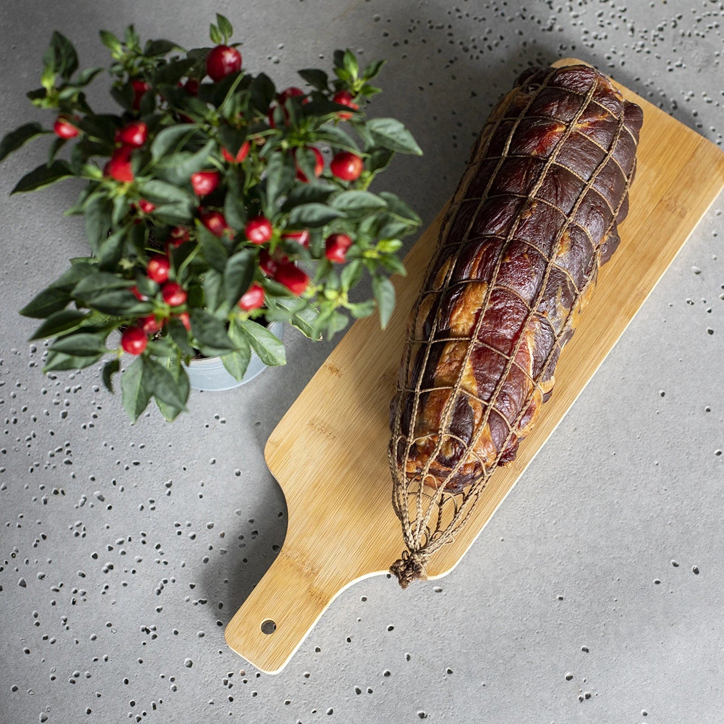 Bakterienkulturen für reifendes Fleisch, 2 g - Craftguru