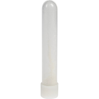 Bakterienkulturen für reifende Wurst, 2 g