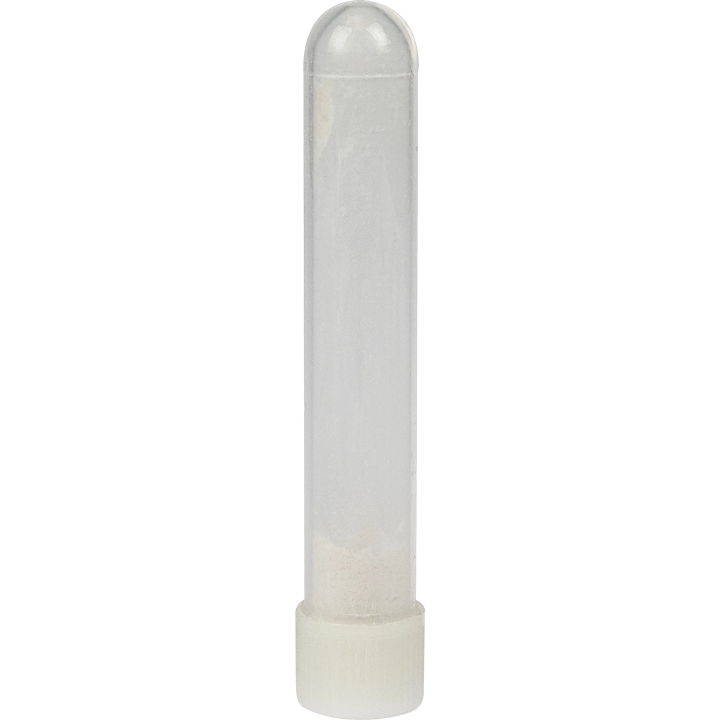 Bakterienkulturen für reifendes Fleisch, 2 g