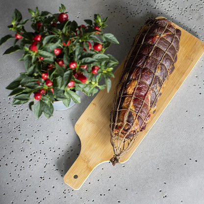 Bakterienkulturen für reifendes Fleisch, 2 g