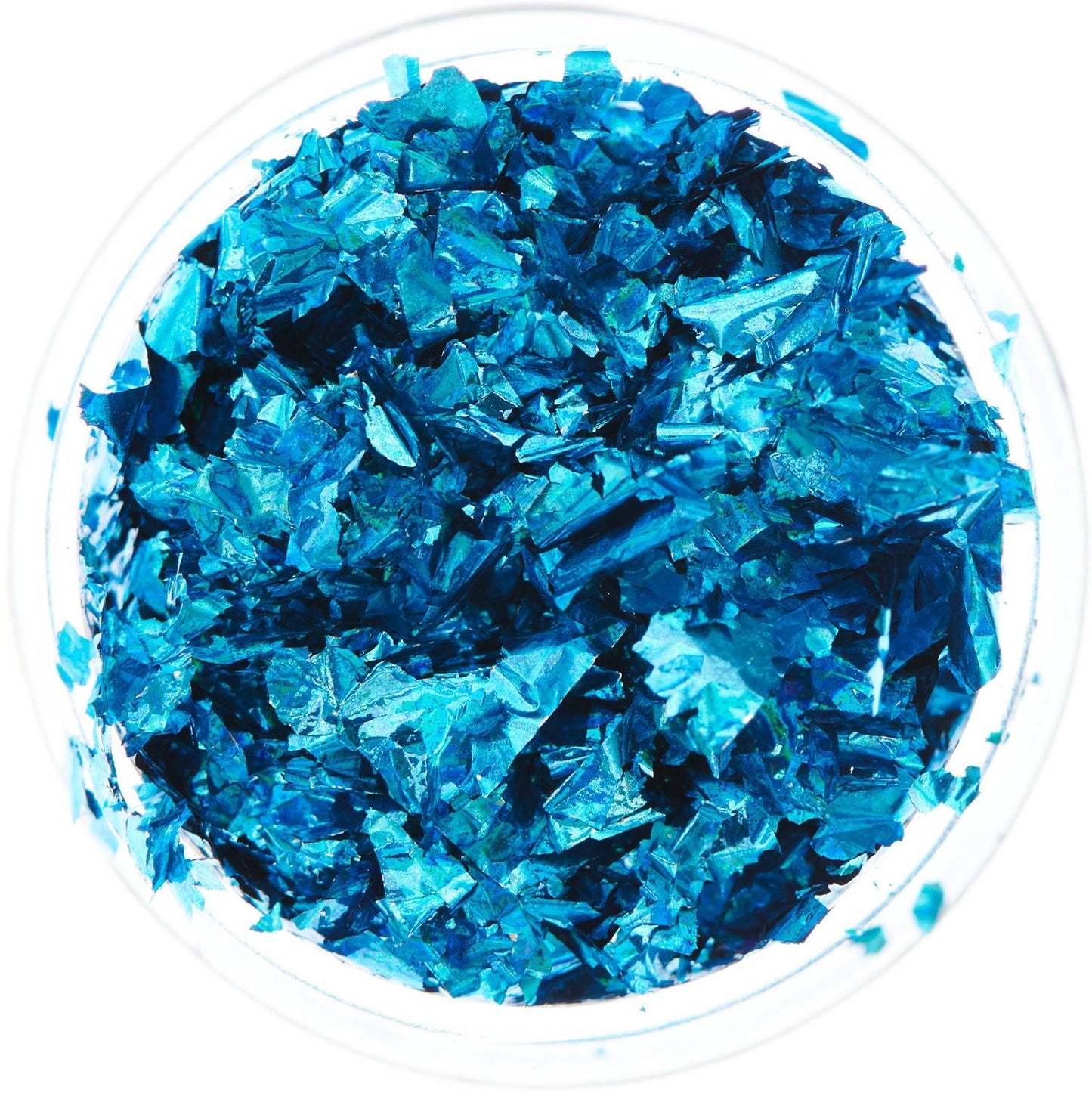 Blattmetall für Resin 5ml - Craftguru