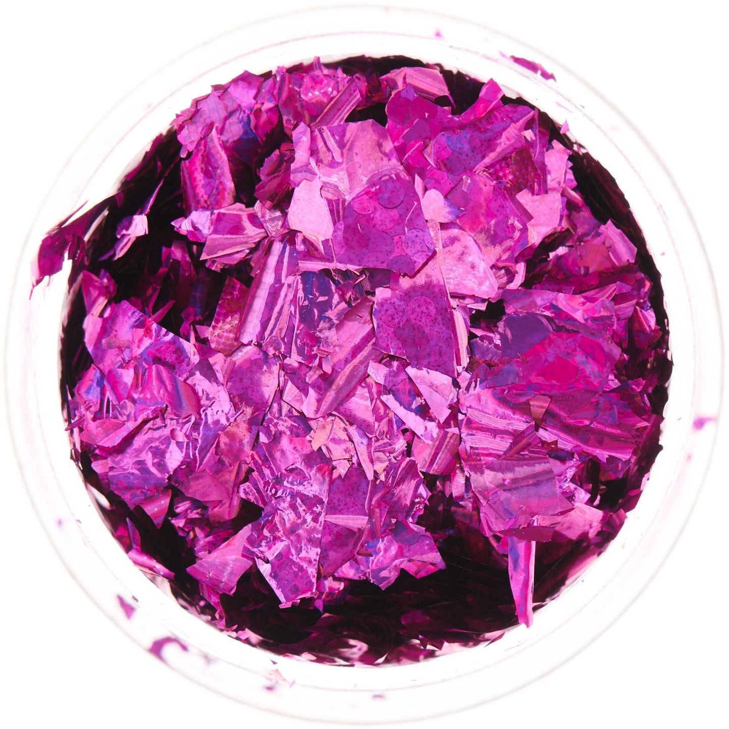 Blattmetall für Resin 5ml - Craftguru