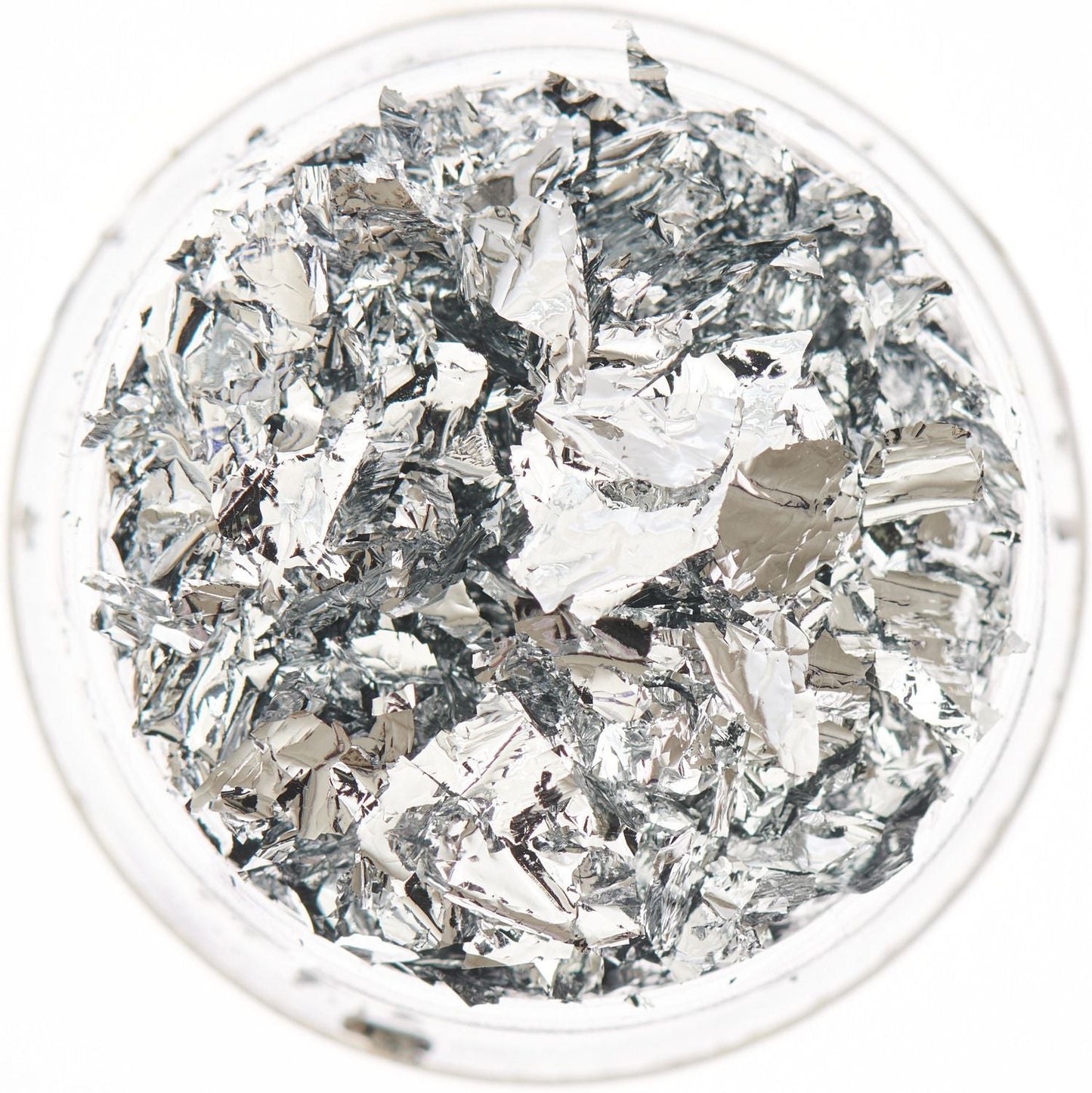 Blattmetall für Resin 5ml - Craftguru