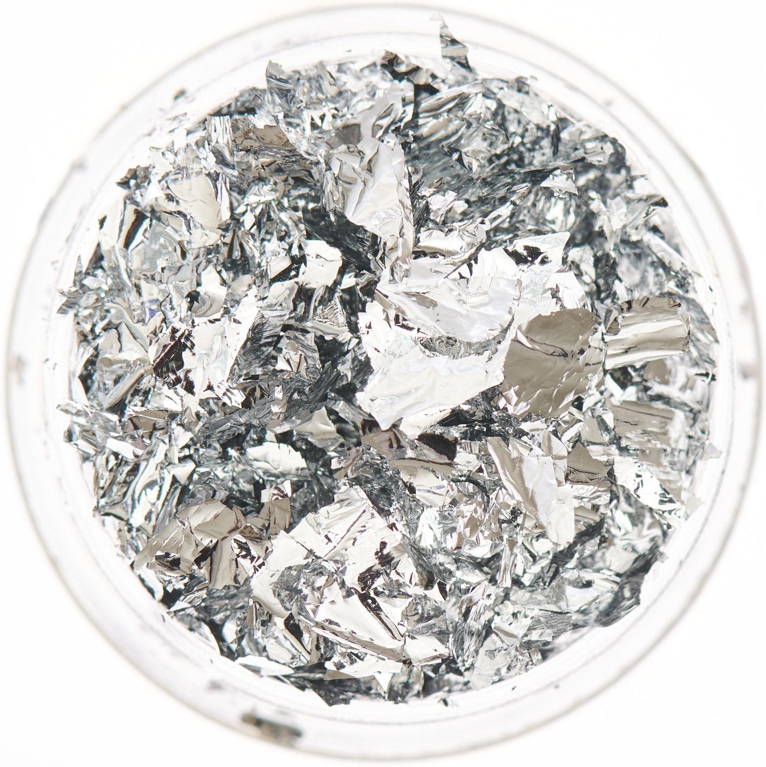 Blattmetall für Resin 5ml - Craftguru