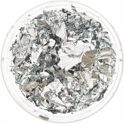 Blattmetall für Resin 5ml - Craftguru