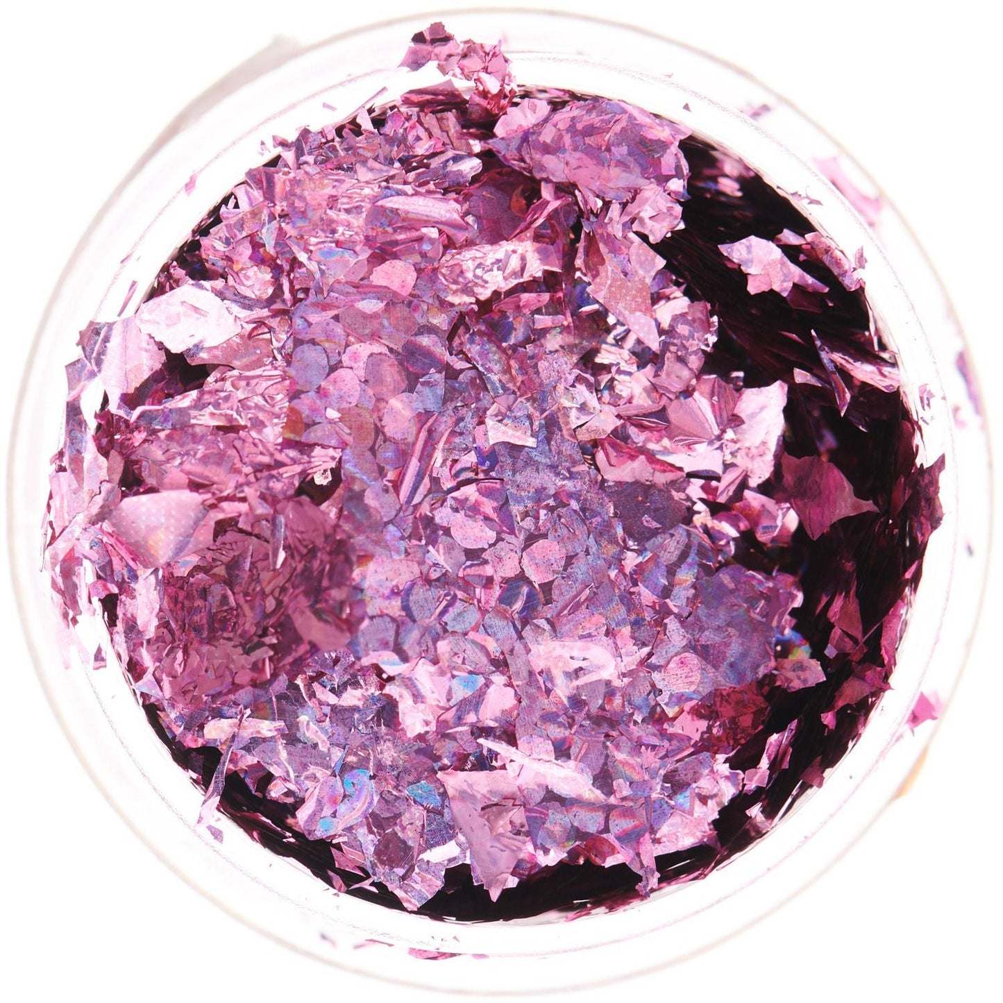 Blattmetall für Resin 5ml - Craftguru
