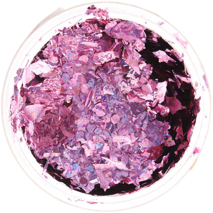 Blattmetall für Resin 5ml - Craftguru