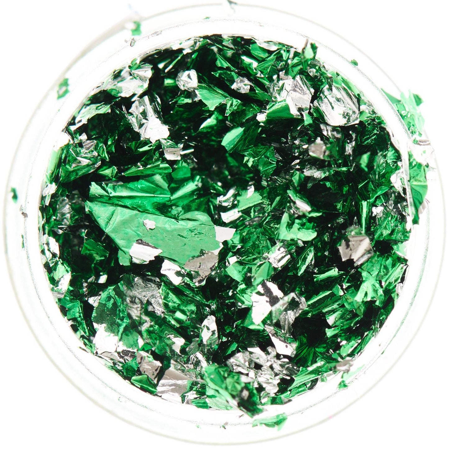 Blattmetall für Resin 5ml - Craftguru