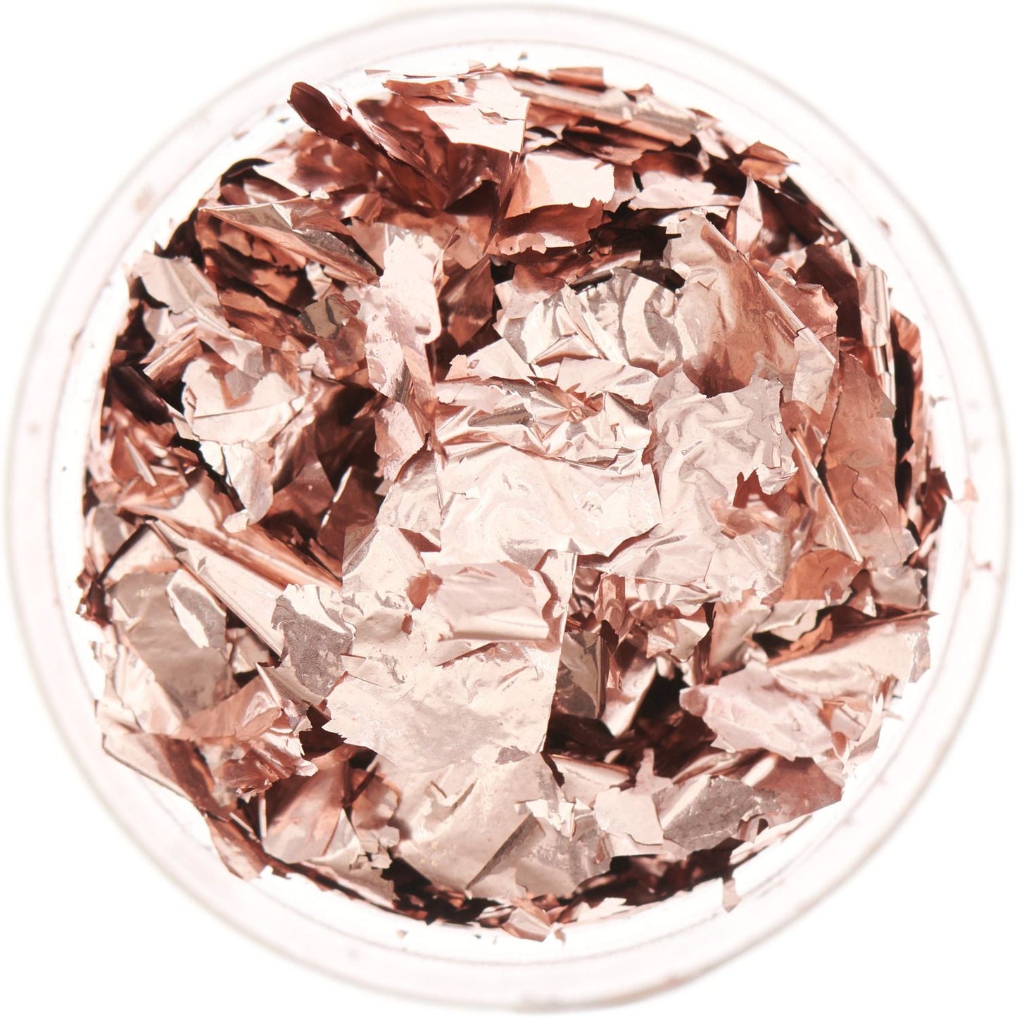 Blattmetall für Resin 5ml - Craftguru