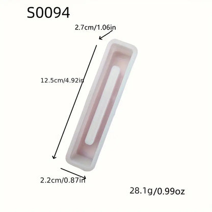 Gießset Hochzeitsmix