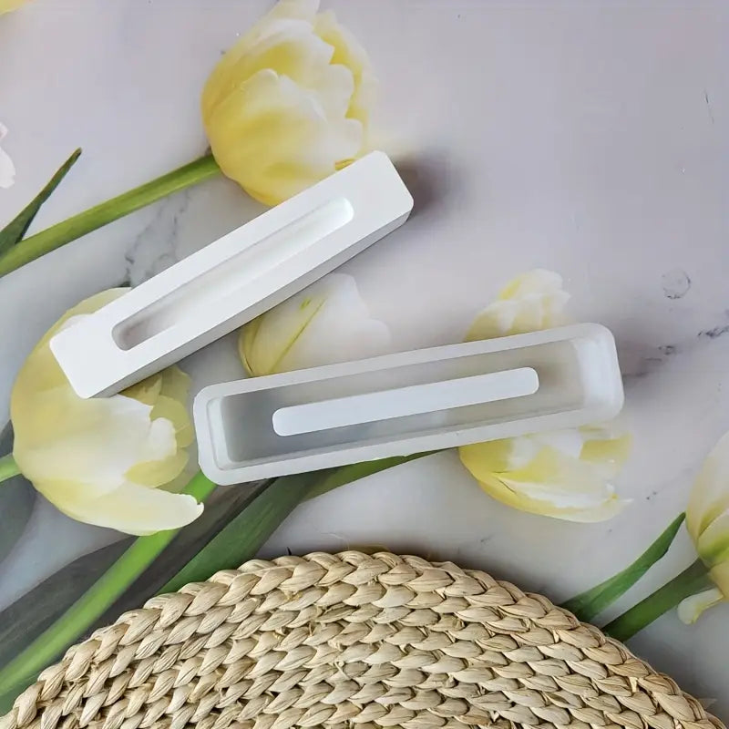 Gießset Hochzeitsmix