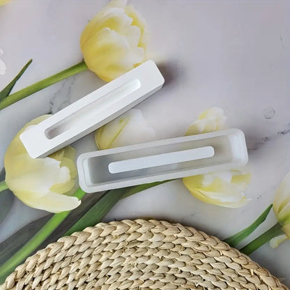 Gießset Hochzeitsmix