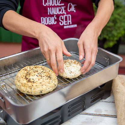 Calciumchlorid, 100g