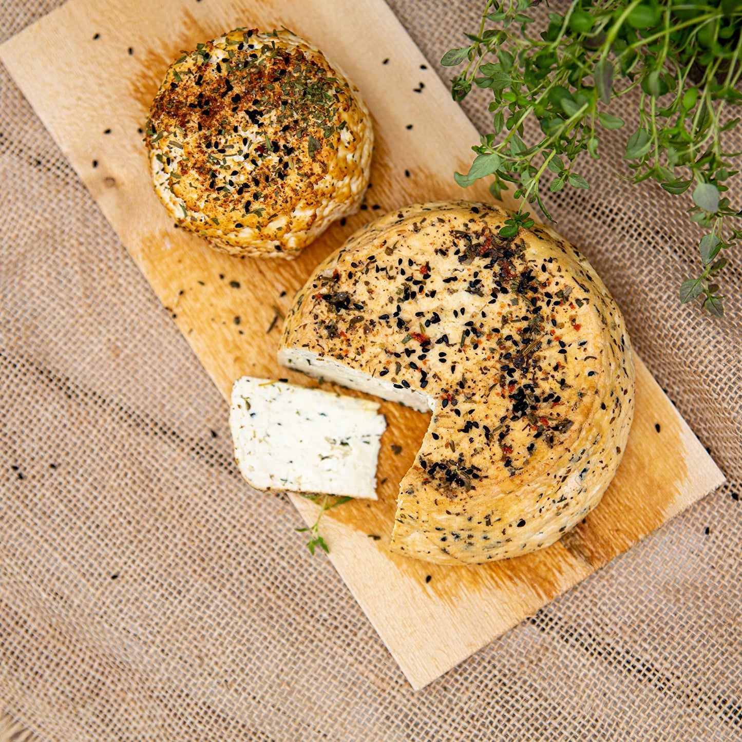 Calciumchlorid, 100g