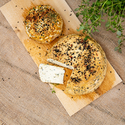 Calciumchlorid, 100g