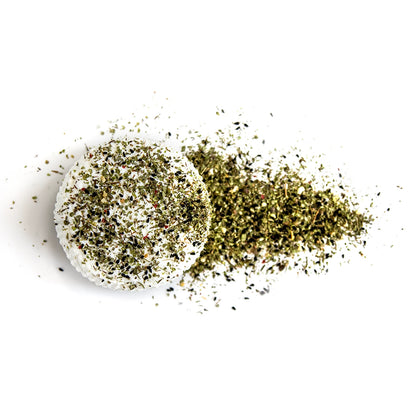 Calciumchlorid, 100g