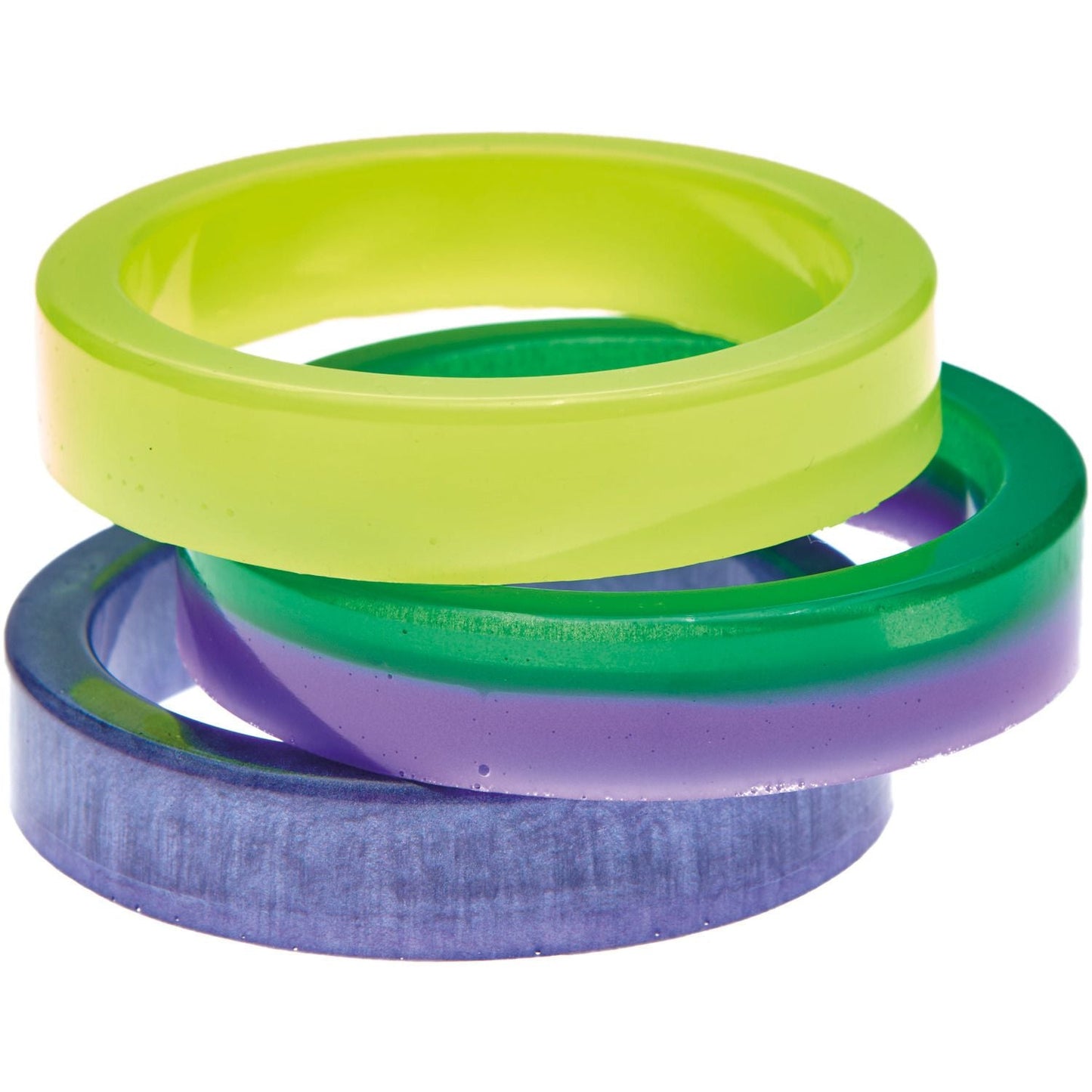 Epoxidharz transparent - Craftguru