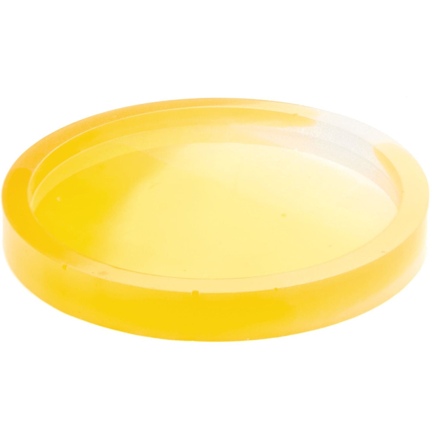 Epoxidharz transparent - Craftguru