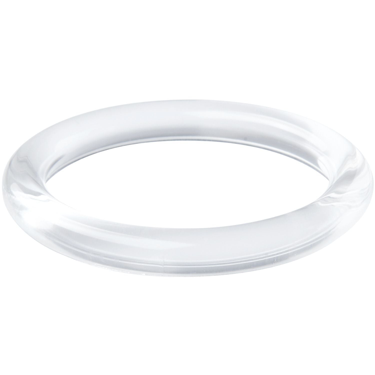 Epoxidharz transparent - Craftguru