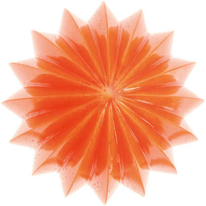 Epoxidharz transparent - Craftguru