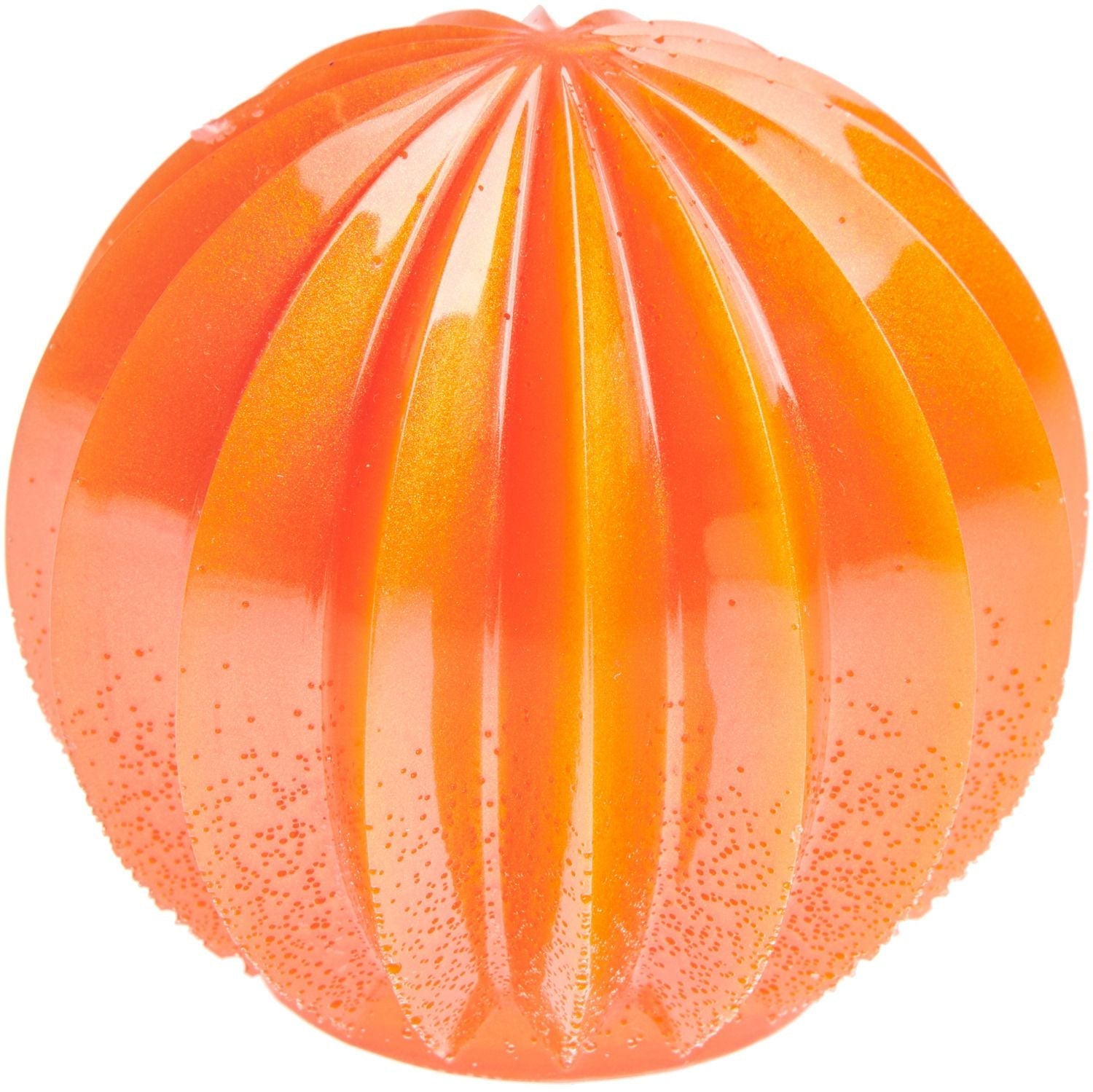 Epoxidharz transparent - Craftguru