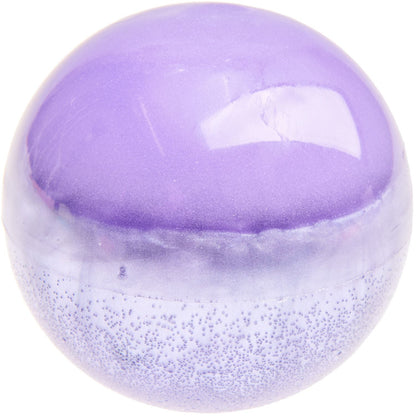 Epoxidharz transparent - Craftguru