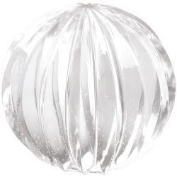 Epoxidharz transparent - Craftguru