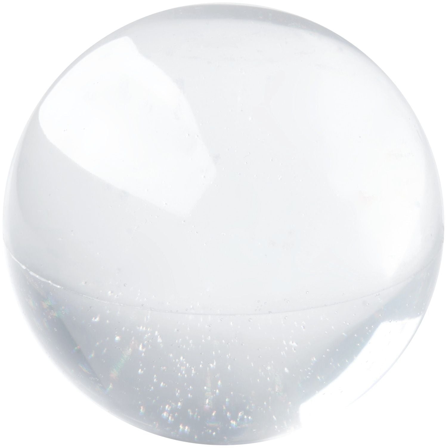 Epoxidharz transparent - Craftguru