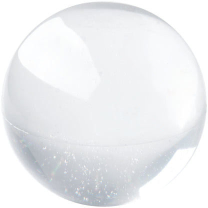 Epoxidharz transparent - Craftguru