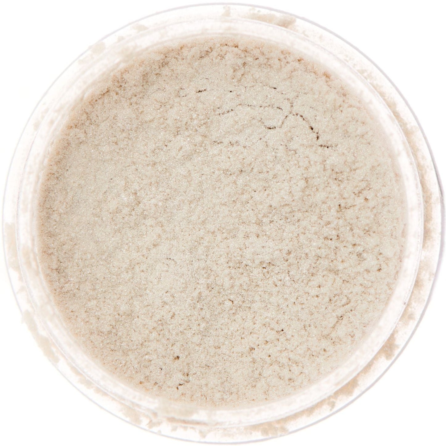 Farbpigmente für Resin mit Perl-Effekt 5ml - Craftguru