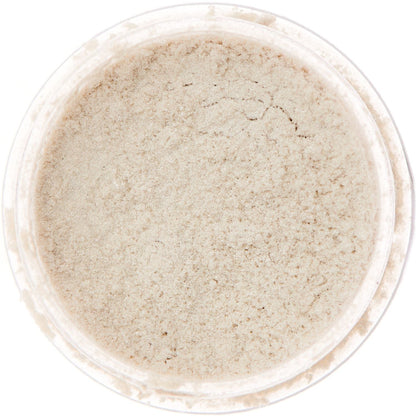 Farbpigmente für Resin mit Perl-Effekt 5ml - Craftguru