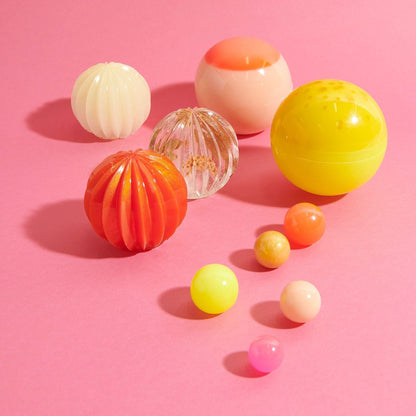 Farbpigmente für Resin mit Perl-Effekt 5ml - Craftguru
