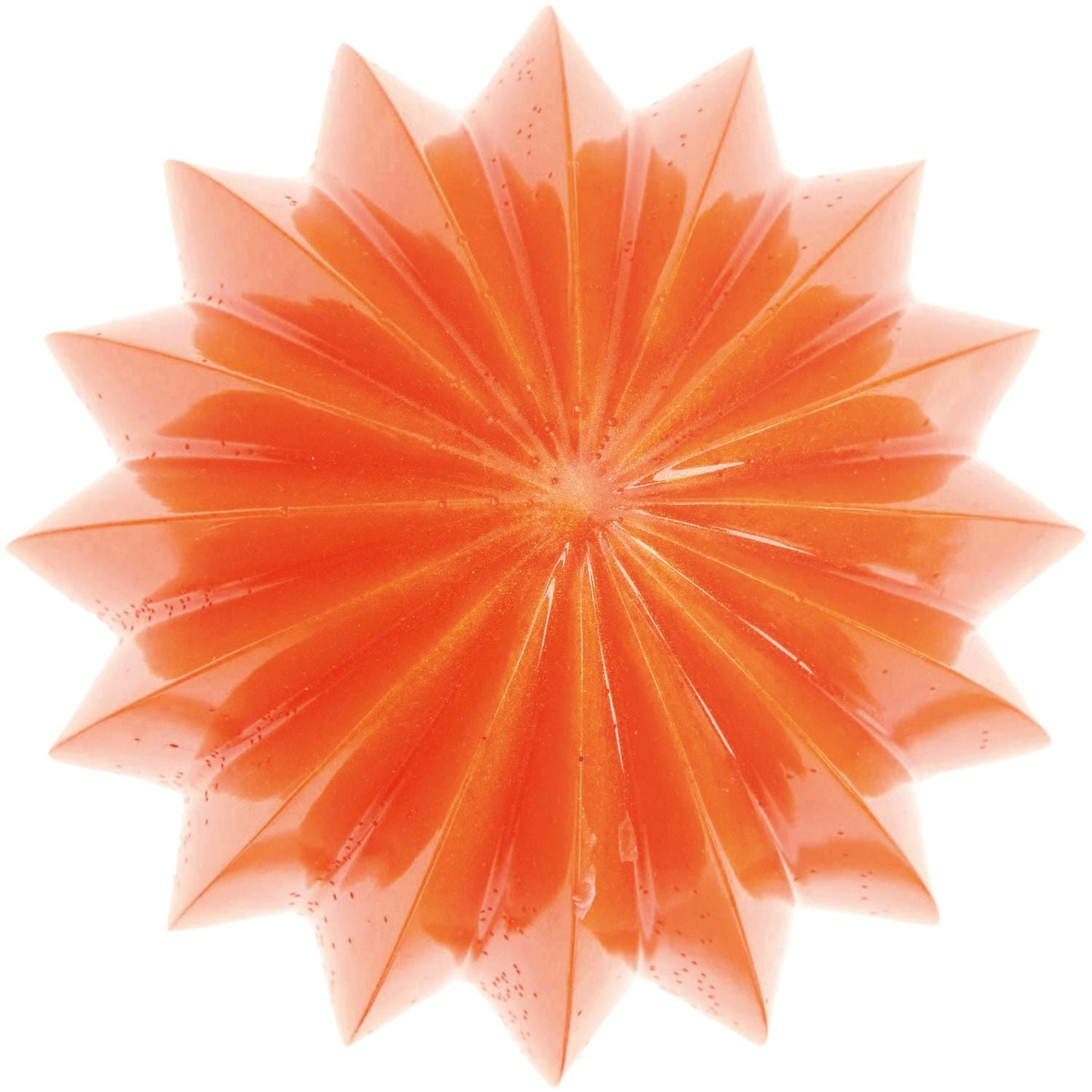 Farbpigmente für Resin mit Perl-Effekt 5ml - Craftguru