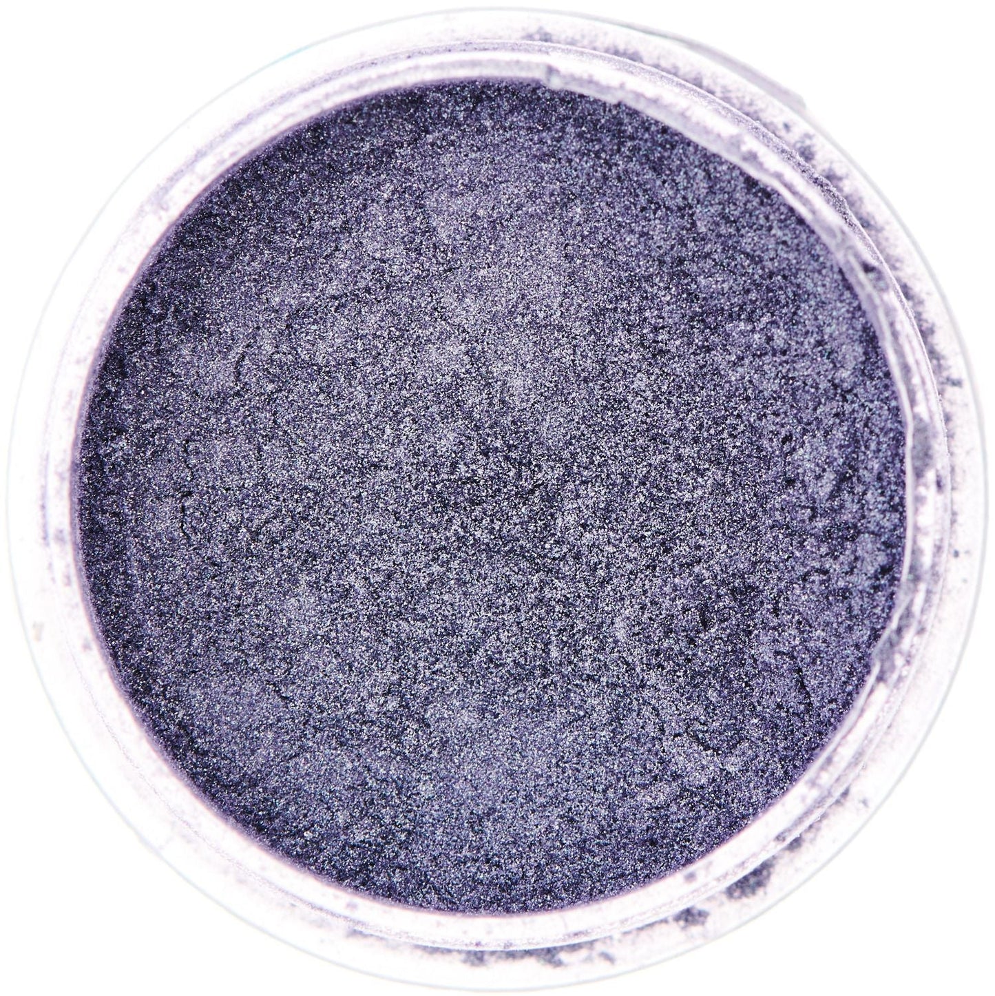 Farbpigmente für Resin mit Perl-Effekt 5ml - Craftguru
