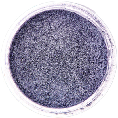 Farbpigmente für Resin mit Perl-Effekt 5ml - Craftguru