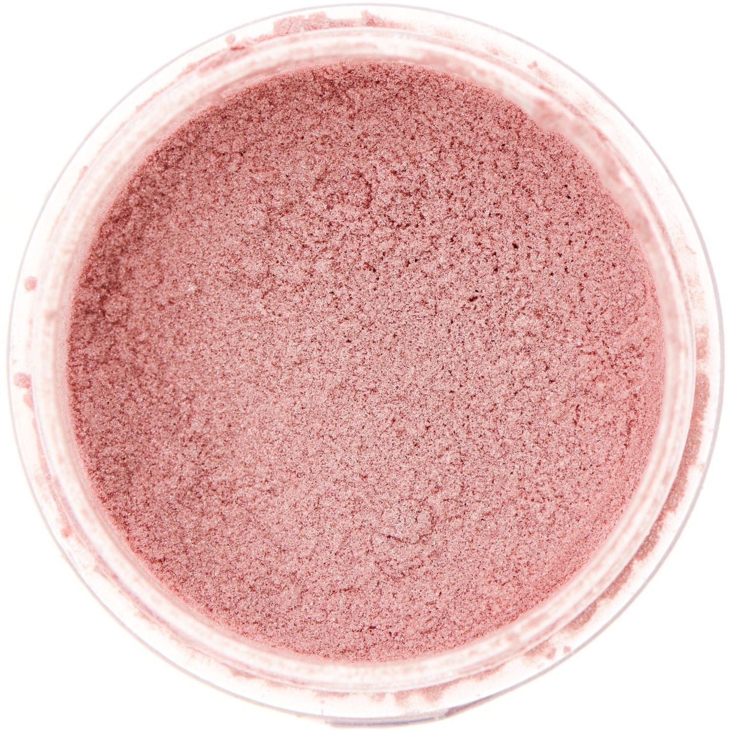Farbpigmente für Resin mit Perl-Effekt 5ml - Craftguru