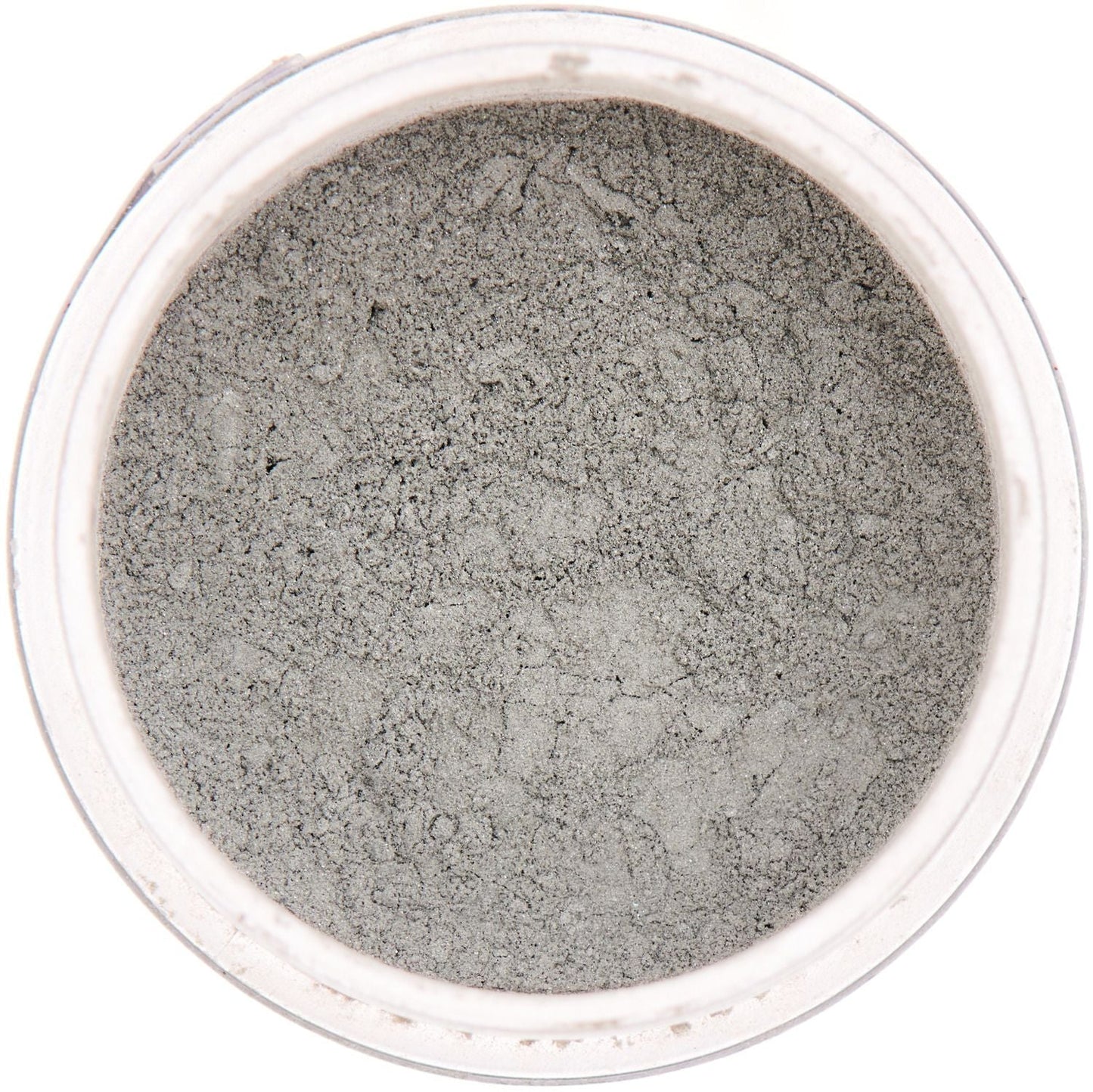 Farbpigmente für Resin mit Perl-Effekt 5ml - Craftguru