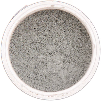 Farbpigmente für Resin mit Perl-Effekt 5ml - Craftguru